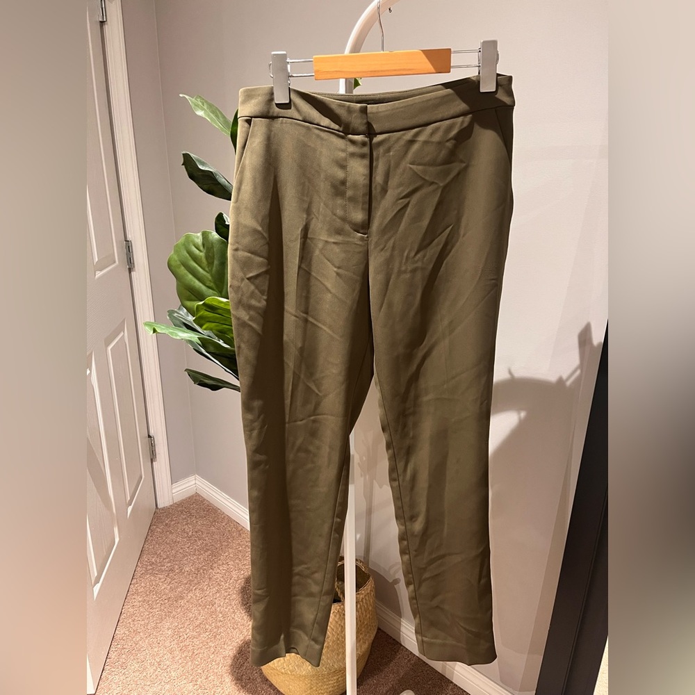 Forever 21 | Dress Pants